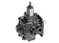 HYDRAULIC PUMP VANE TYPE