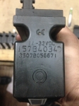 اکچویتور اکچویتور