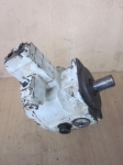 HYDRAULIC PUMP VANE