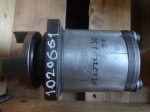 HYDRAULIC PUMP GEAR TYPE I