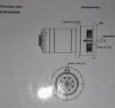 ابزار صنعتی CNC